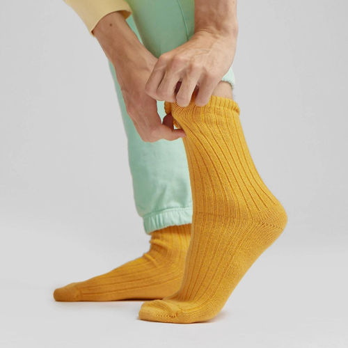 chaussettes%20bio