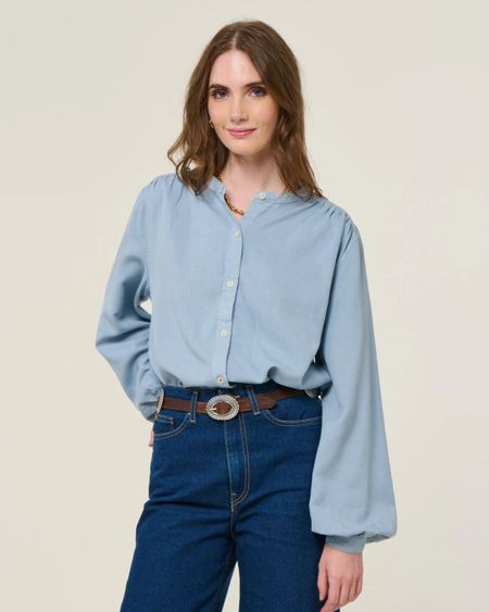 Chemises & Blouses pour femme