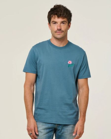 T-shirts & Polos pour homme