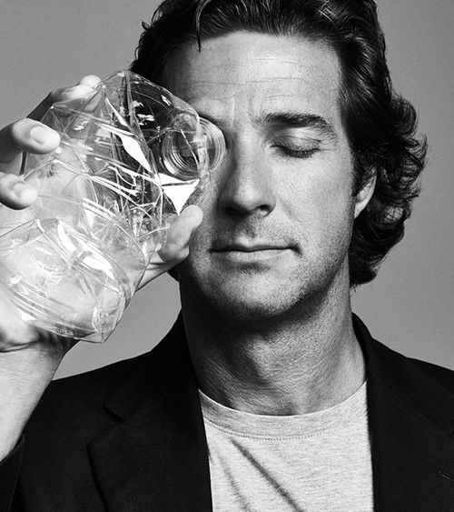 2_sobre_ecoalf_javier_goyeneche