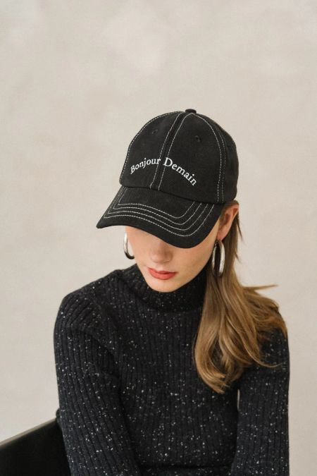 Les sacs & accessoires éco responsables