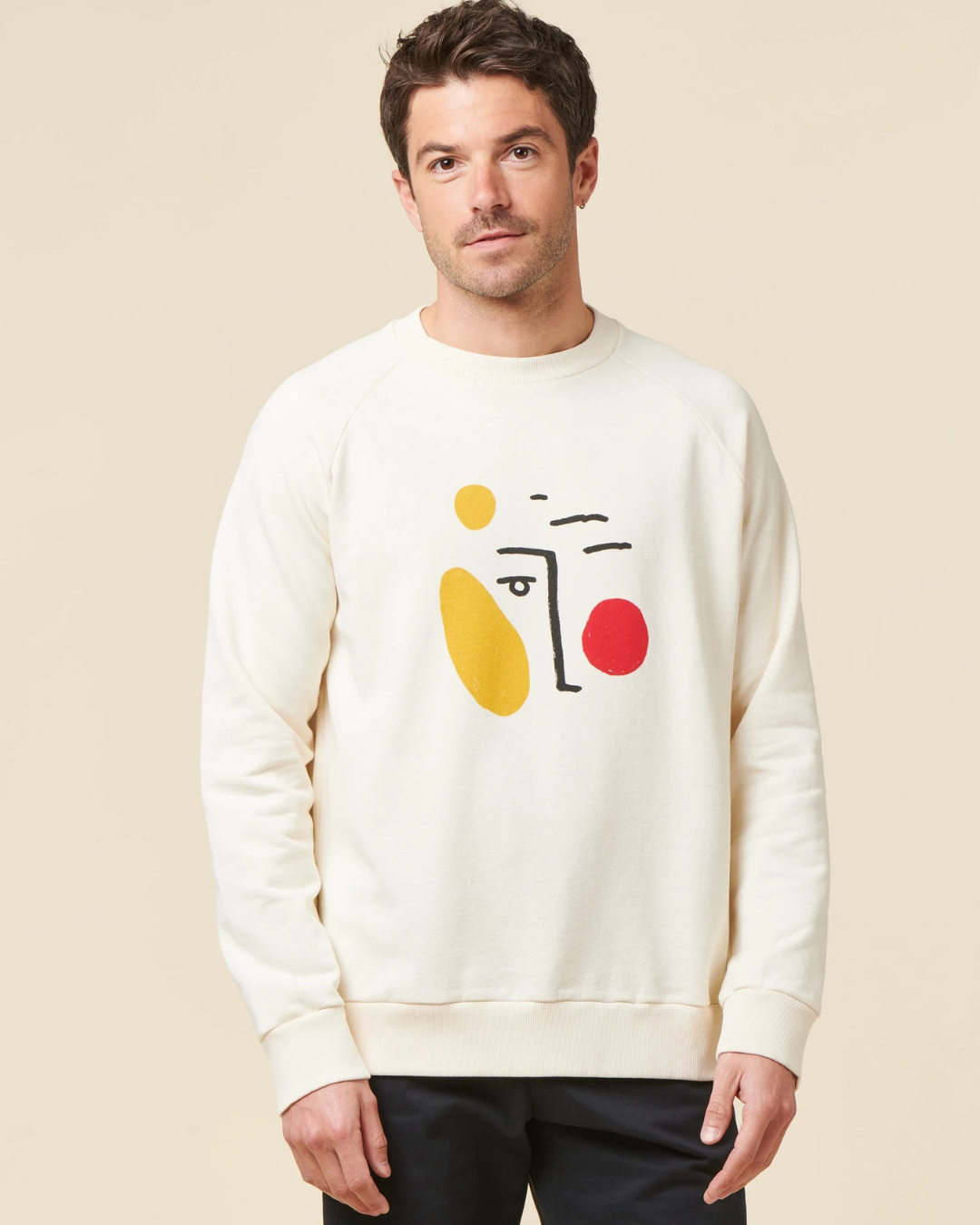 Pulls & Sweats pour homme