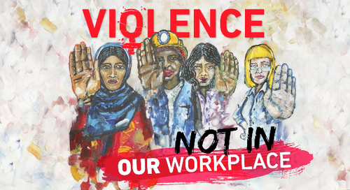 screen_shot_2017 11 23_at_16