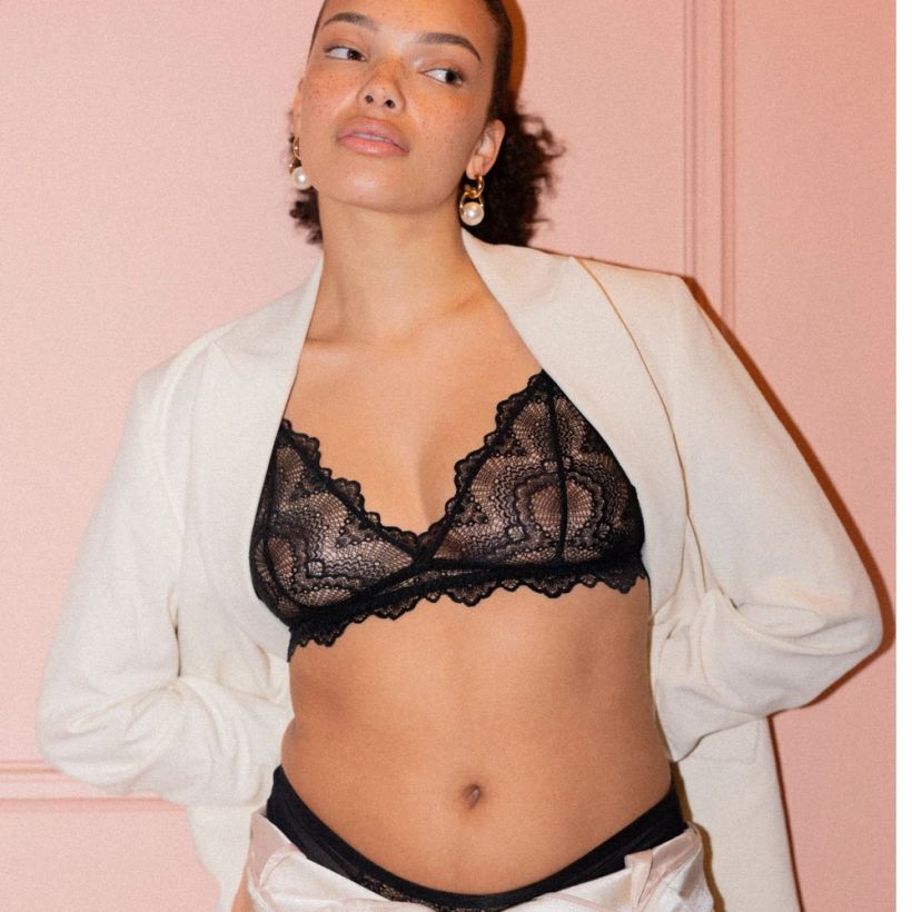 Archives Understatement femme