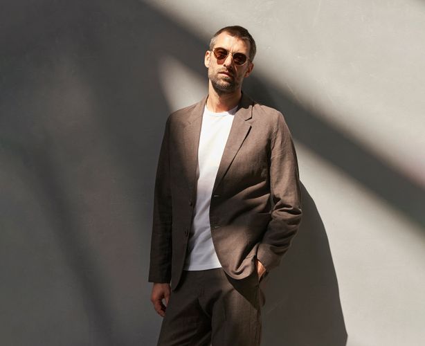 Bannière de About Companions