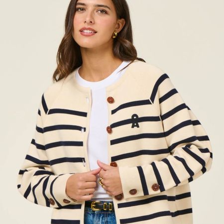 Les vestiaire pour elle