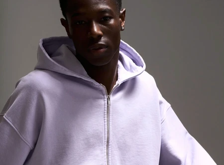 Archives Colorful Standard homme