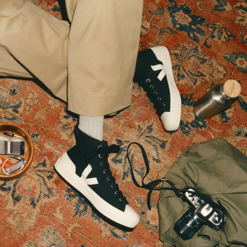 baskets veja e%CC%81coresponsable