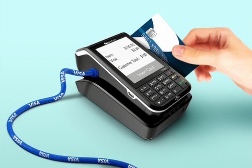 morning brew gpNGuzXYhEA unsplash