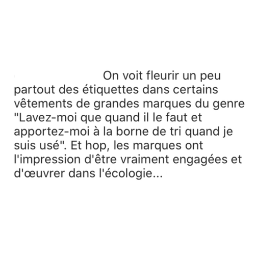 Guide%20anti%20GW%20(1)