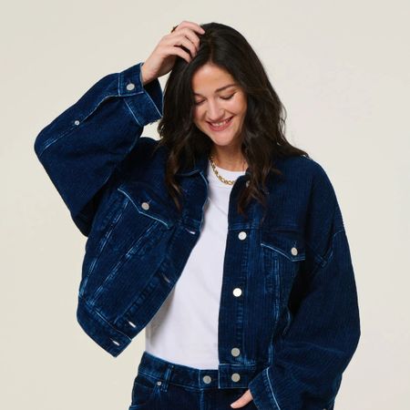 Mode éthique femme - Découvrez des vêtements éco-responsables pour femmes