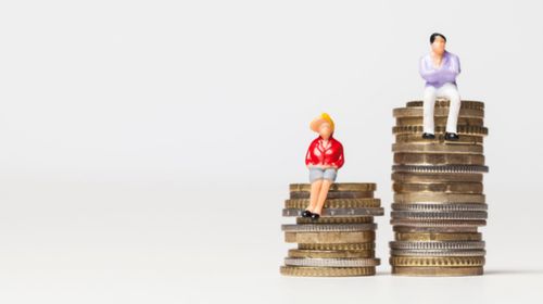 t%C3%A9l%C3%A9chargement