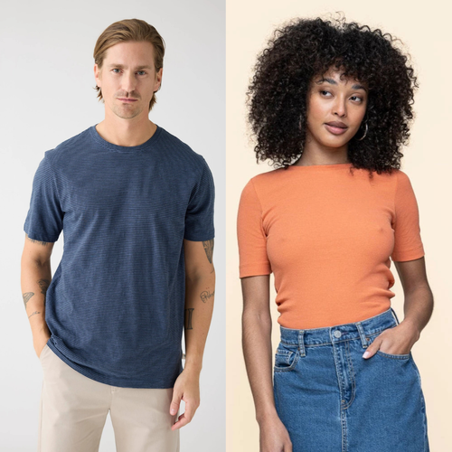 knowledge%20cotton%20apparel