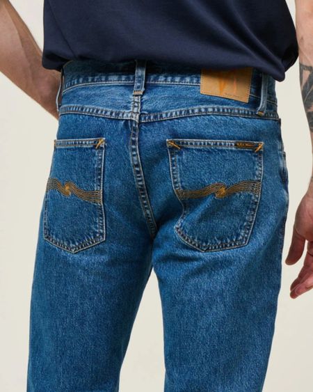 Jeans pour homme