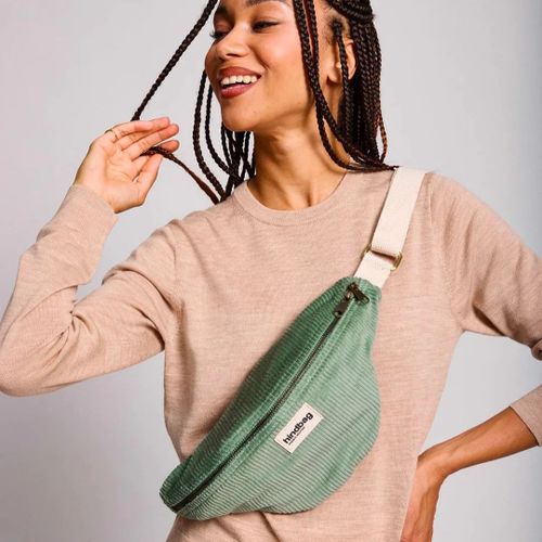 sac%20e%CC%81coresponsable