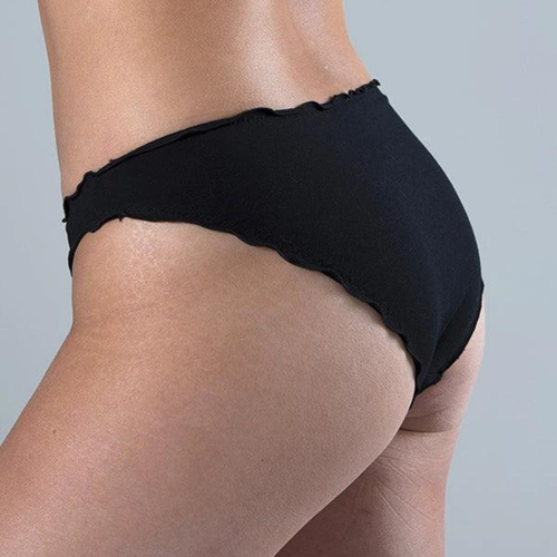 lingerie menstruelle mina storm