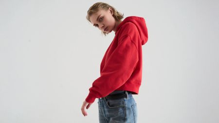 Archives Colorful Standard femme