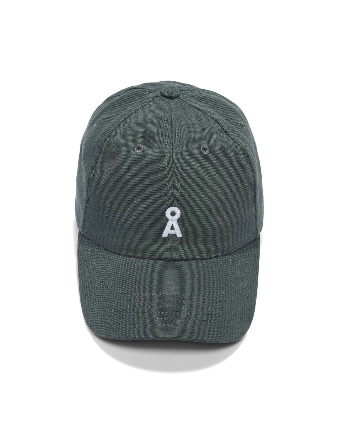 Accessoires pour homme