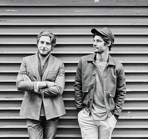 14705010_674187572733568_8056783387966308352_n