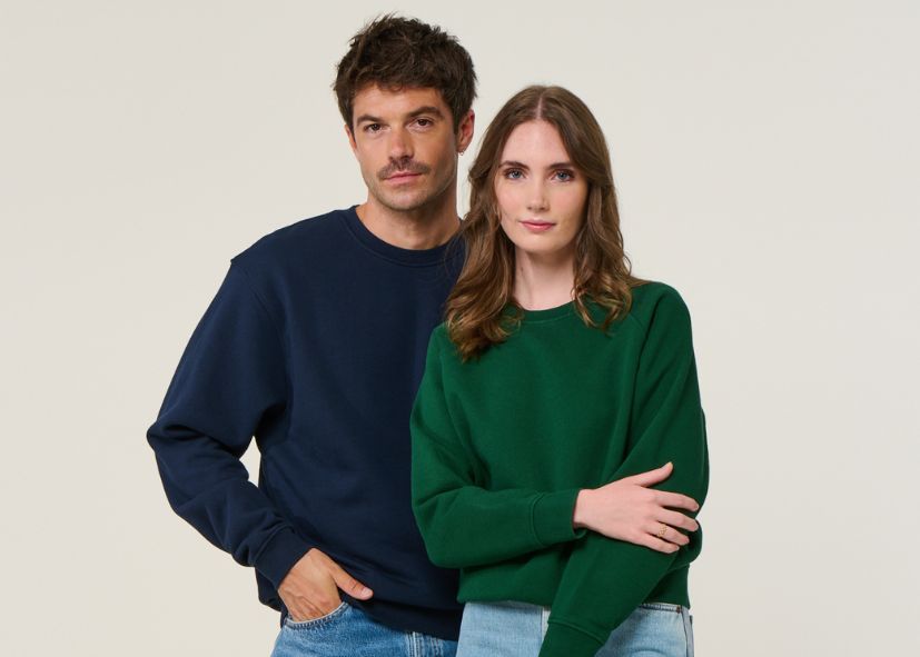 Photo de WeDressFair Essentiels