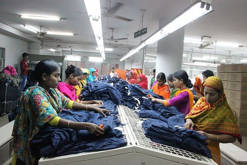 usine_textile bangladesh