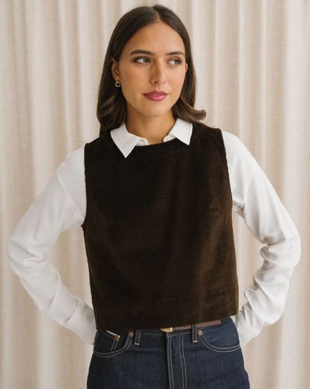 Tops & t-shirts pour elle