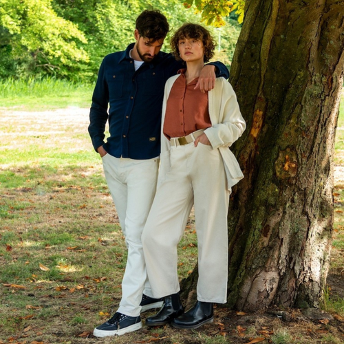 kings of indigo ve%CC%82tements e%CC%81thiques femme homme