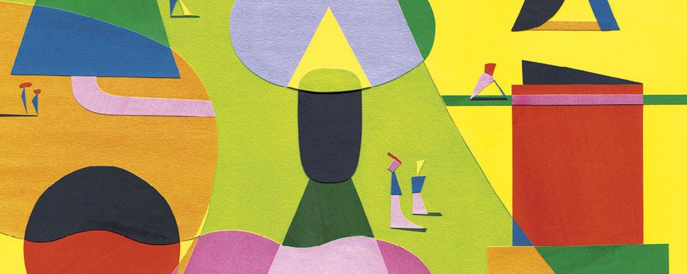 6 activités en lien avec la mode éthique pour les journées du patrimoine 