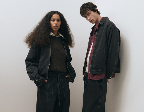 Bannière de Kings of Indigo