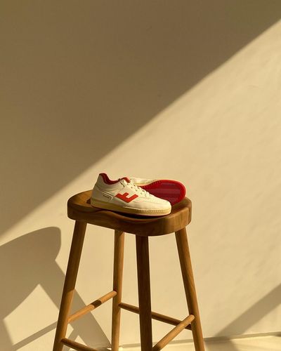 Bannière de Flamingos Life