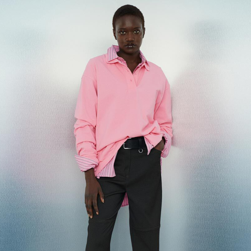 samsoe marque mode e%CC%81thique