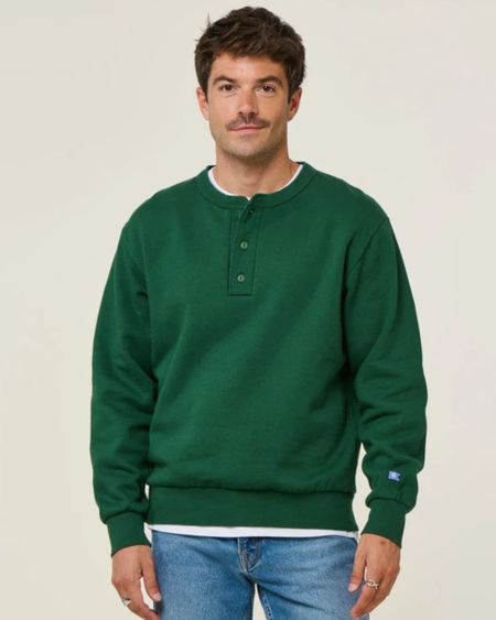 Soldes homme XS et moins