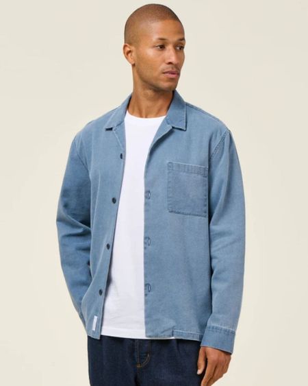 Soldes homme S ou 38