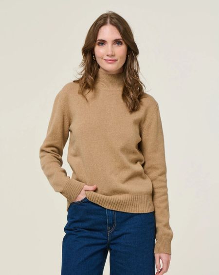 Pulls & Sweats pour femme