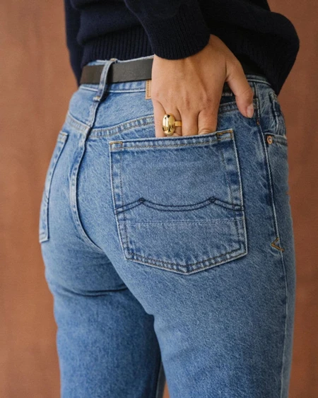 Soldes femme S ou 36