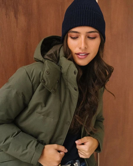 Soldes femme M ou 38