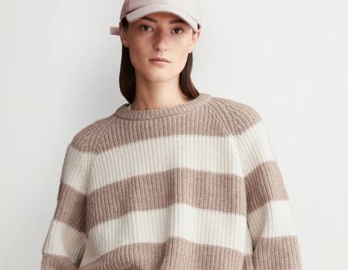 Archives Armedangels femme