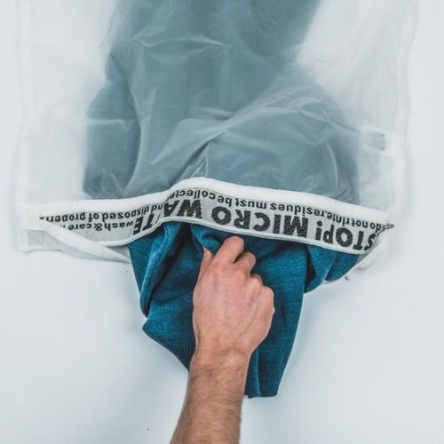 k1iva0sqs5vk7d92y5ymkzvnifhz