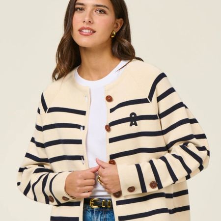 Les nouveautés de saison