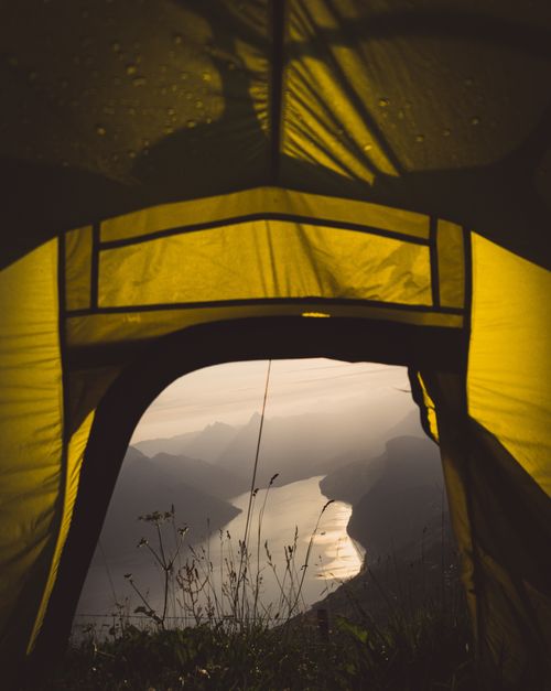 theverticalstory KDsPfaaxdsE unsplash