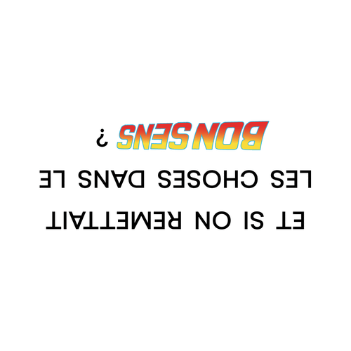 Posts Insta RVBS Texte2