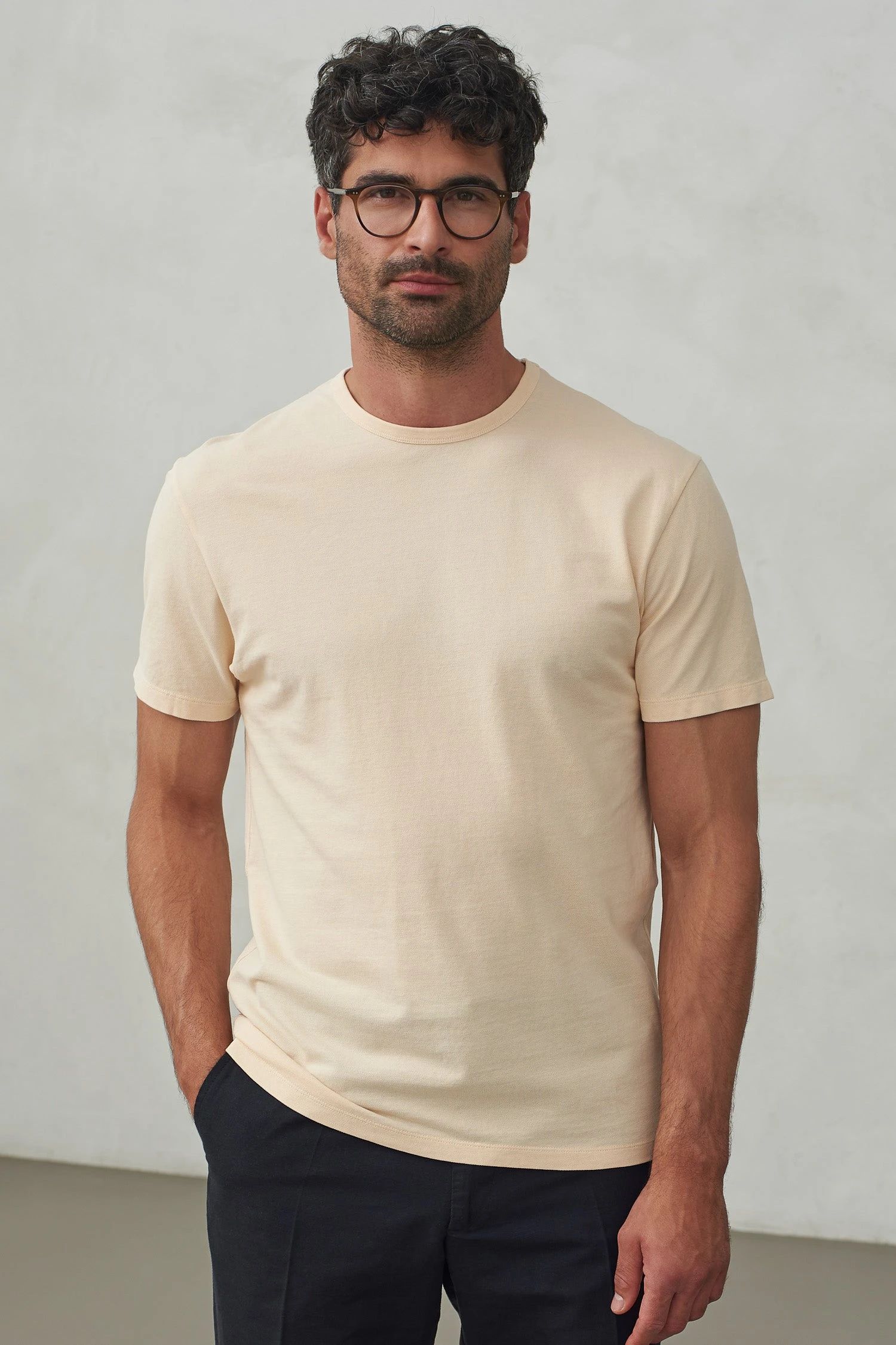 T-shirts & Polos pour homme