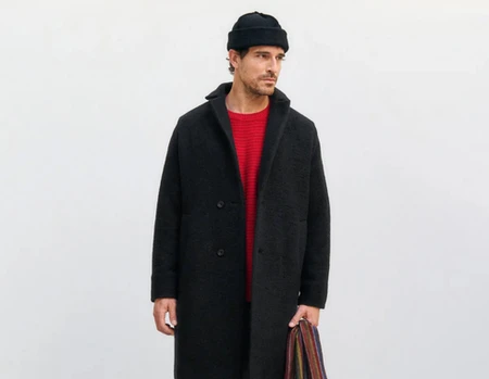 Archives Rotholz homme