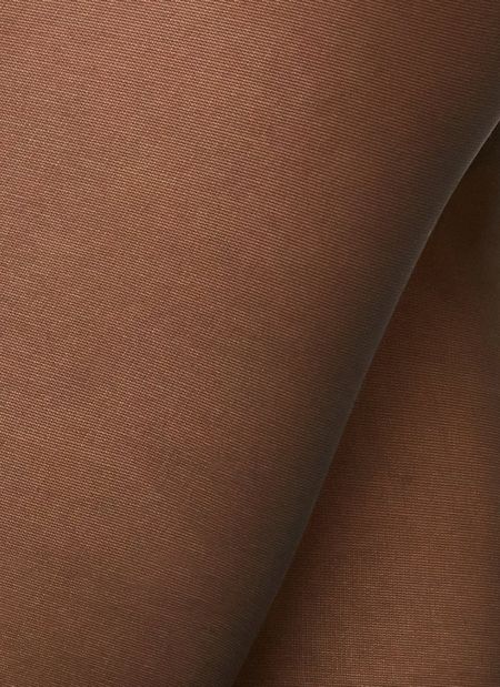 Collants 30 deniers en recyclé | noir "svea black" - Swedish Stockings