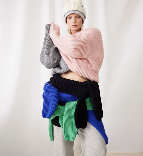 312816009_5734974806541068_4235040441190212087_n%20(1)