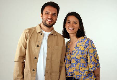 Produits WeDressFair