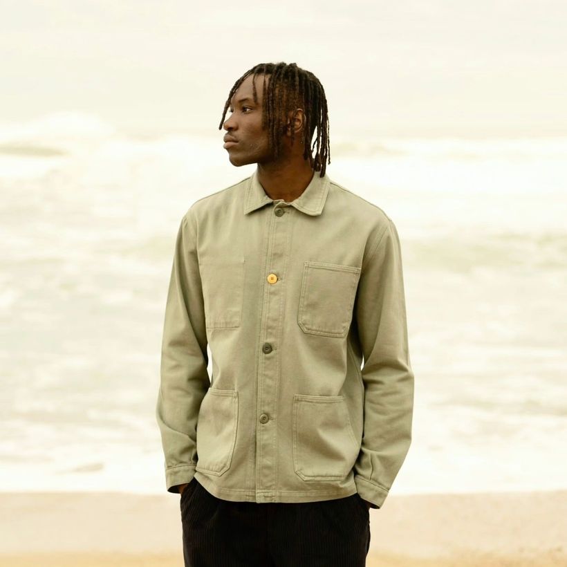 Archives Bask in the Sun homme