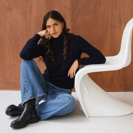 Les indispensables pour elle