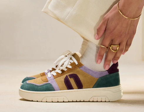 Photo de Odaje ex M.Moustache