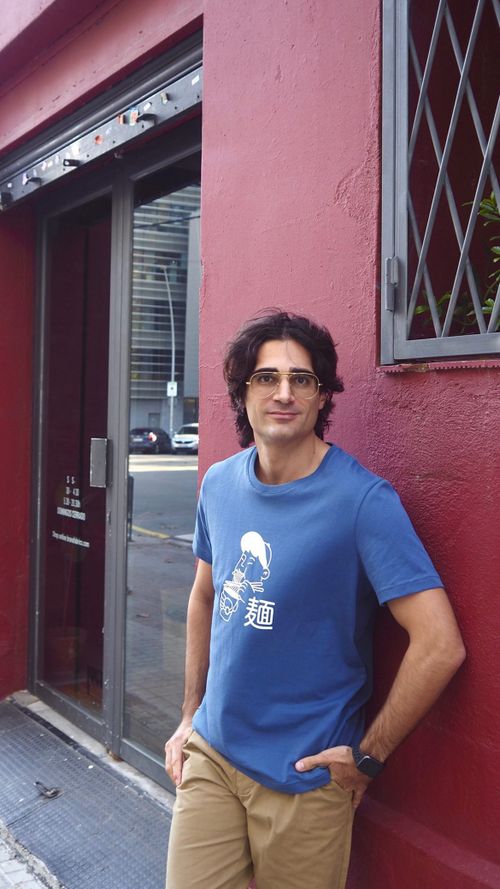 128961583_686882478661314_2216708690411550748_n